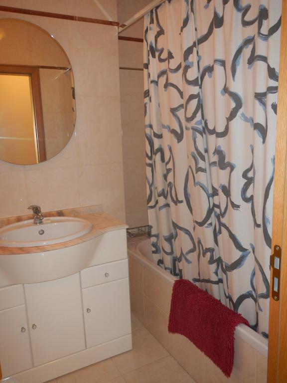 Casa Da Barra Apartment Bilik gambar